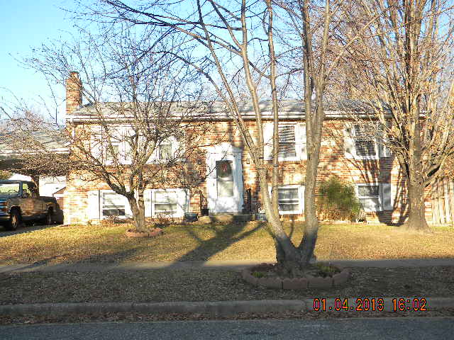 1602 Lorelei Drive, Fort Washington, MD Main Image