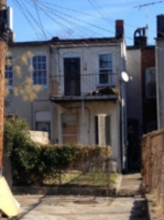 324 N Carrollton Av, Baltimore, MD Image #5217165