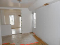 3015 Frederick Ave, Baltimore, MD Image #5217542