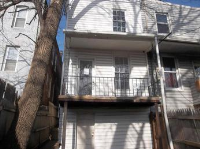 3015 Frederick Ave, Baltimore, MD Image #5217540