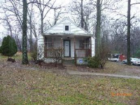 photo for 58 Norwood Rd