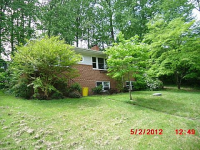 photo for 304 Holly Rd