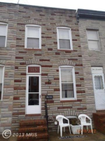 photo for 115 W Randall St