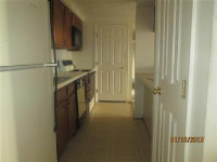 619 Himes Ave Apt 104, Frederick, MD Image #5380565