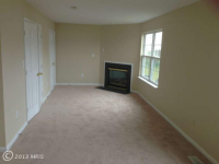 4112 Spider Lily Way, Owings Mills, Maryland  Image #5397151