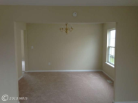 4112 Spider Lily Way, Owings Mills, Maryland  Image #5397142