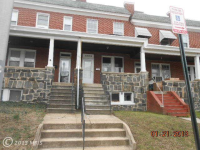 photo for 1229 Union Ave