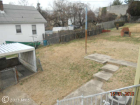 1926 Letitia Ave, Baltimore, Maryland  Image #5398000