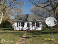 photo for 31410 Bruceville Rd