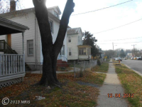 3703 6th St, Baltimore, Maryland  Image #5398077