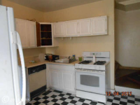 3703 6th St, Baltimore, Maryland  Image #5398085