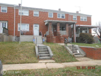photo for 129 Bladen Rd