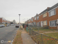 2518 Southdene Ave, Baltimore, Maryland  Image #5398407