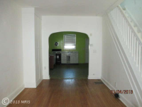 217 S Clinton St, Baltimore, Maryland  Image #5398650