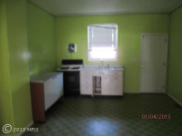 217 S Clinton St, Baltimore, Maryland  Image #5398652