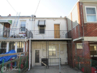 217 S Clinton St, Baltimore, Maryland  Image #5398654