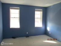 217 S Clinton St, Baltimore, Maryland  Image #5398657