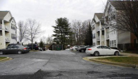 4935 Riders Ct, Owings Mills, MD Image #5399075