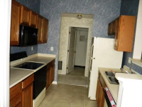 4935 Riders Ct, Owings Mills, MD Image #5399079
