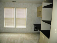 4935 Riders Ct, Owings Mills, MD Image #5399077