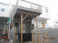 503 W 28th St, Baltimore, Maryland  Image #5399103