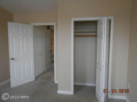 503 W 28th St, Baltimore, Maryland  Image #5399102