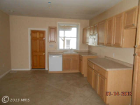 503 W 28th St, Baltimore, Maryland  Image #5399098