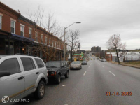 503 W 28th St, Baltimore, Maryland  Image #5399095