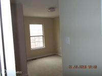 5405 Frazier Ter, Temple Hills, Maryland  Image #5399458