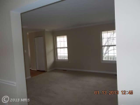 5405 Frazier Ter, Temple Hills, Maryland  Image #5399453