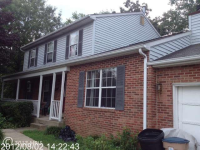 5405 Frazier Ter, Temple Hills, Maryland  Image #5399450
