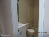 5405 Frazier Ter, Temple Hills, Maryland  Image #5399461