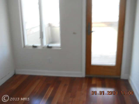 1116 S East Ave, Baltimore, Maryland Image #5456719