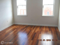 1116 S East Ave, Baltimore, Maryland Image #5456722