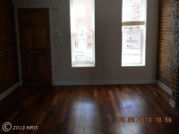 1116 S East Ave, Baltimore, Maryland Image #5456717