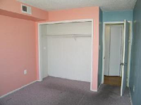 1828 Metzerott Rd Apt 506, Adelphi, MD Image #5494961