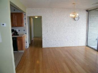 1828 Metzerott Rd Apt 506, Adelphi, MD Image #5494960