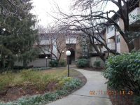 photo for 19301 Club House Rd Apt 202