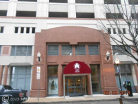 photo for 414 Water St Apt 1109