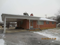 photo for 100 Woodland Dr