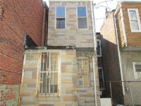 2606 E Fayette St, Baltimore, MD Image #5576404