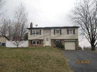 photo for 1401 Millbank Ct