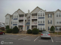 photo for 5640 Wade Ct Apt C