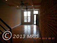 1507 Covington St, Baltimore, Maryland Image #5585759