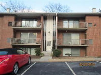 photo for 200 Erin Way #T4