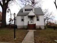 photo for 29 Leslie Ave