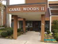 photo for 229 Canal Park Dr Apt 402