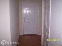 8931 Town Center Cir # 6310, Upper Marlboro, Maryland  Image #5714427