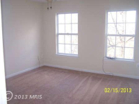 8931 Town Center Cir # 6310, Upper Marlboro, Maryland  Image #5714434