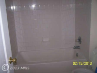 8931 Town Center Cir # 6310, Upper Marlboro, Maryland  Image #5714433